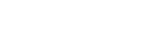 Ashley House Specialist Dental Group