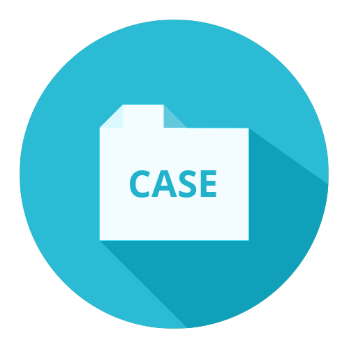 Case Files