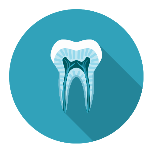 Endodontic