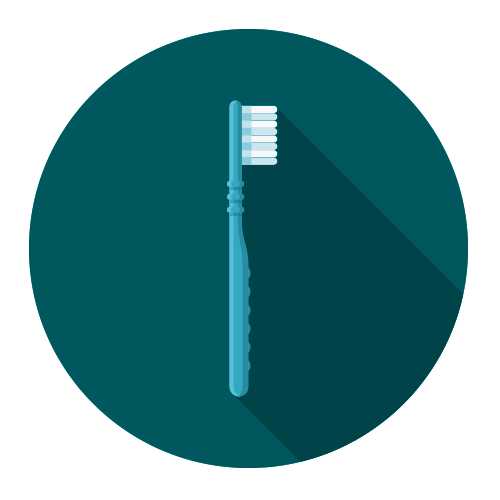 Hygienist