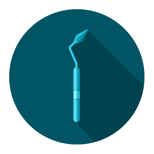 Oral Surgery