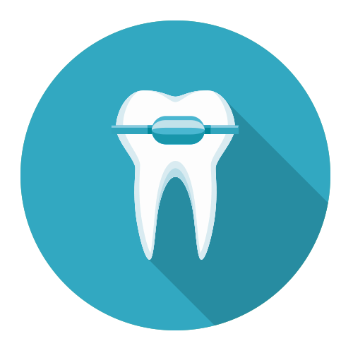 Orthodontics