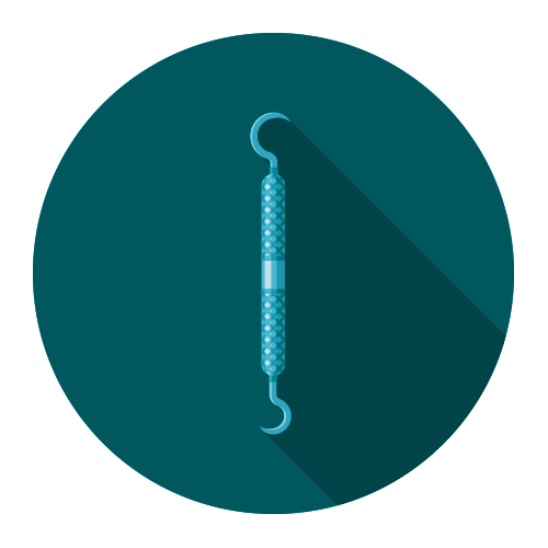 Periodontal