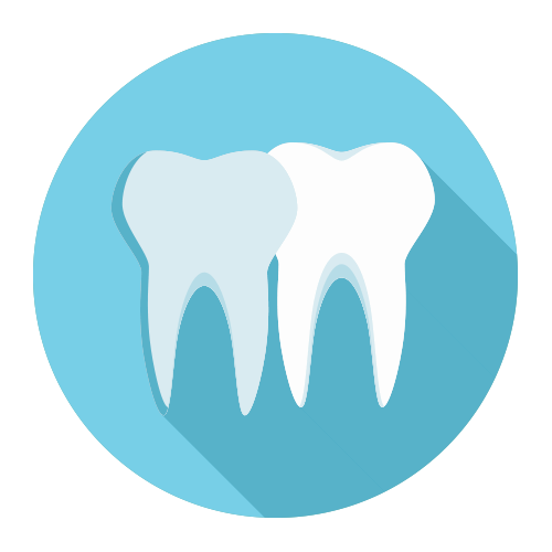 Whitening