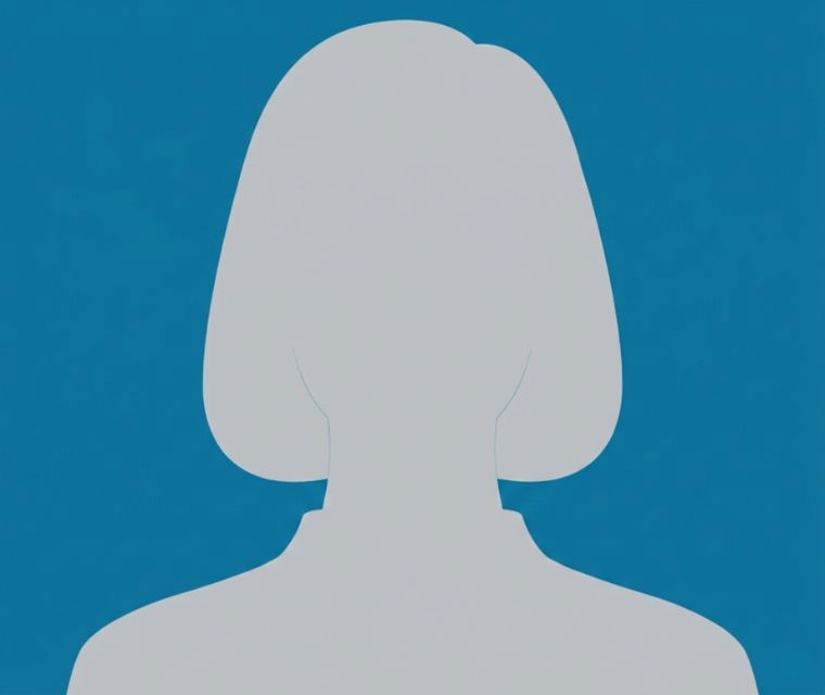 Georgia