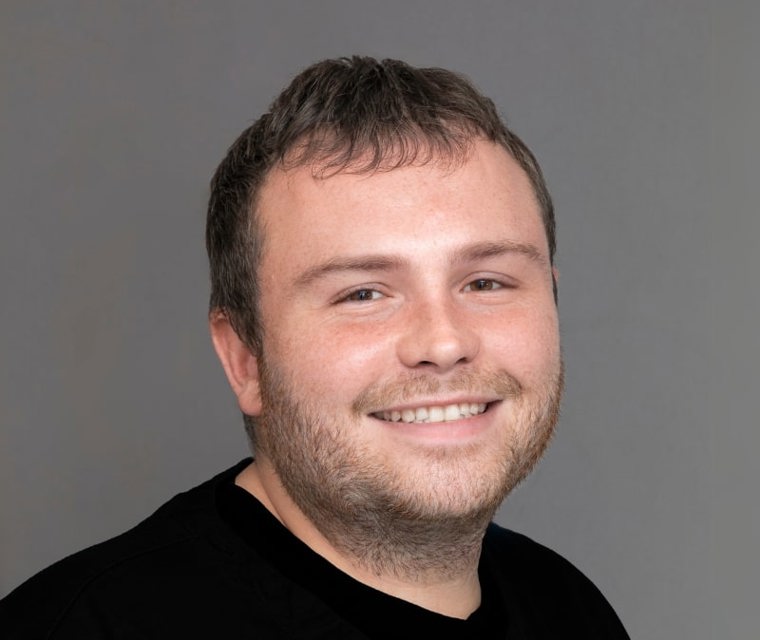 Sam Cox